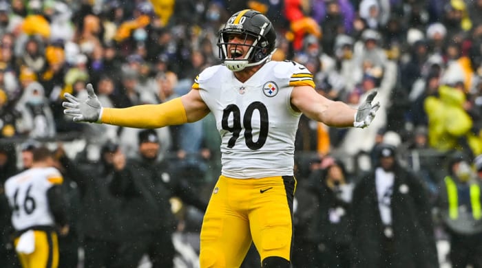 tj-watt-steelers-sack-celebration